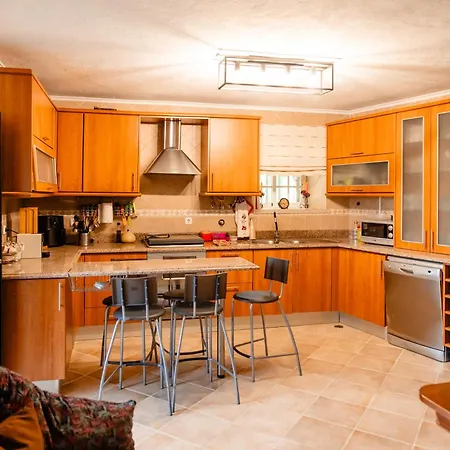 Whome Retiro Do Pinhal Zezere Valley Nature Escape Apartament *