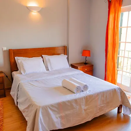 Whome Retiro Do Pinhal Zezere Valley Nature Escape * Oleiros (Castelo Branco)