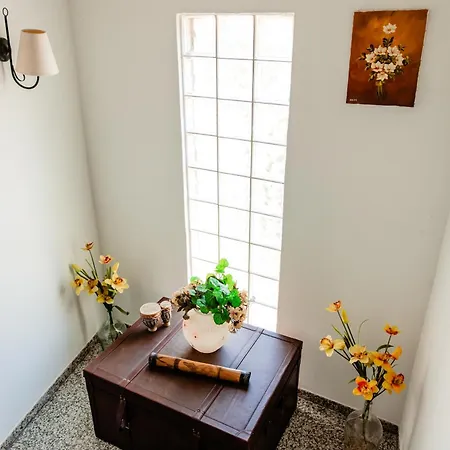 Apartamento Whome Retiro Do Pinhal Zezere Valley Nature Escape *