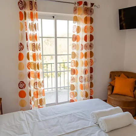 Whome Retiro Do Pinhal Zezere Valley Nature Escape Apartamento