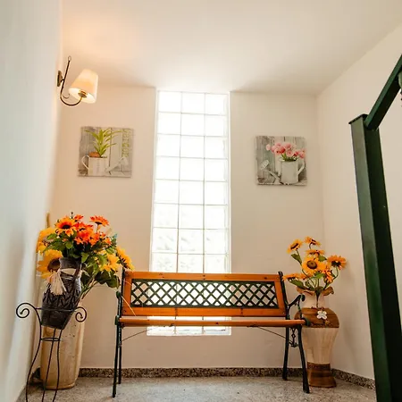 Whome Retiro Do Pinhal Zezere Valley Nature Escape * Oleiros (Castelo Branco)