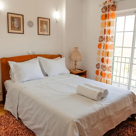 Whome Retiro Do Pinhal Zezere Valley Nature Escape