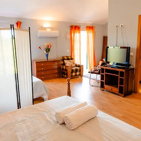 Whome Retiro Do Pinhal Zezere Valley Nature Escape Apartamento *