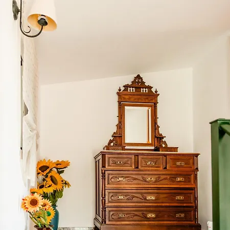 Whome Retiro Do Pinhal Zezere Valley Nature Escape Apartamento Oleiros (Castelo Branco)