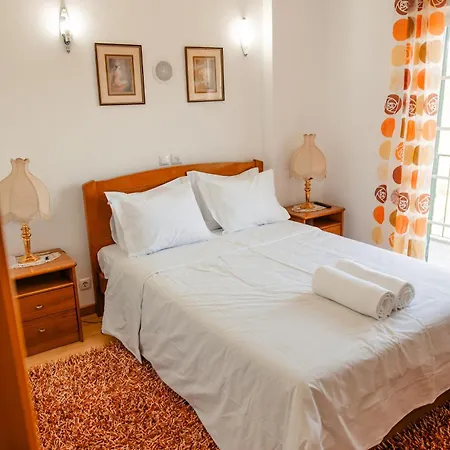 Apartamento Whome Retiro Do Pinhal Zezere Valley Nature Escape *