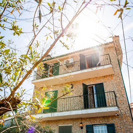 Whome Retiro Do Pinhal Zezere Valley Nature Escape Apartamento
