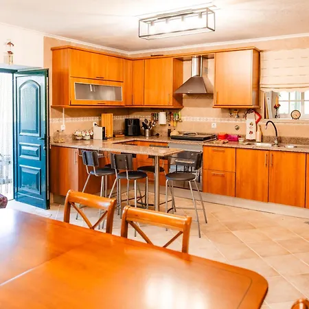 Apartament Whome Retiro Do Pinhal Zezere Valley Nature Escape Oleiros (Castelo Branco)
