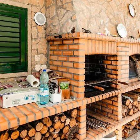 Whome Retiro Do Pinhal Zezere Valley Nature Escape