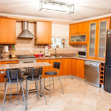 Apartamento Whome Retiro Do Pinhal Zezere Valley Nature Escape