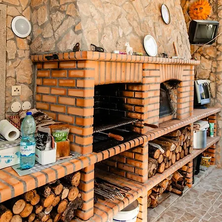 Whome Retiro Do Pinhal Zezere Valley Nature Escape *
