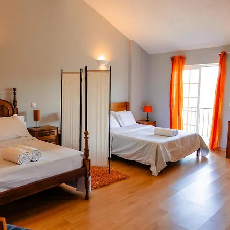 Apartamento Whome Retiro Do Pinhal Zezere Valley Nature Escape