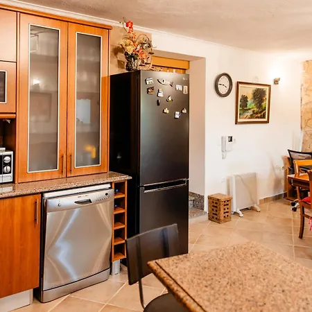 Whome Retiro Do Pinhal Zezere Valley Nature Escape Apartamento *