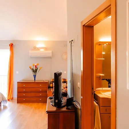 Whome Retiro Do Pinhal Zezere Valley Nature Escape *