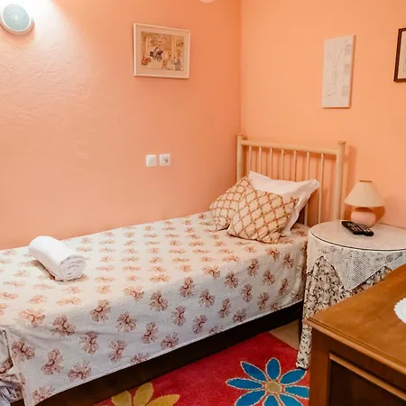 Whome Retiro Do Pinhal Zezere Valley Nature Escape Apartament *