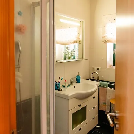 Apartamento Whome Retiro Do Pinhal Zezere Valley Nature Escape