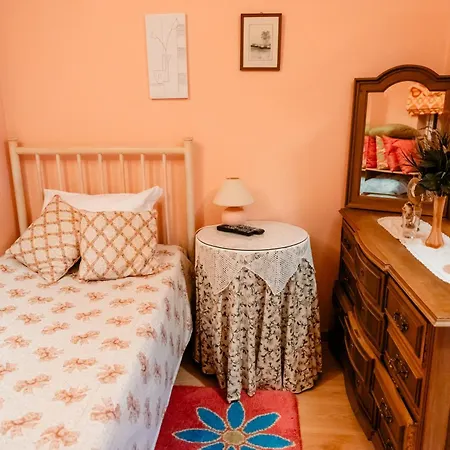 Whome Retiro Do Pinhal Zezere Valley Nature Escape Apartamento *